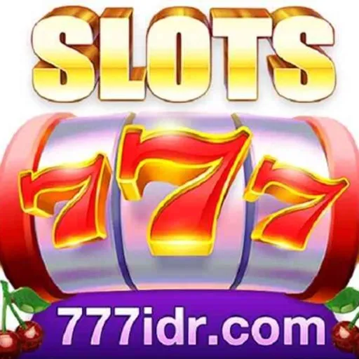 777IDR - Simulasi Bisnis Tycoon Terbaik