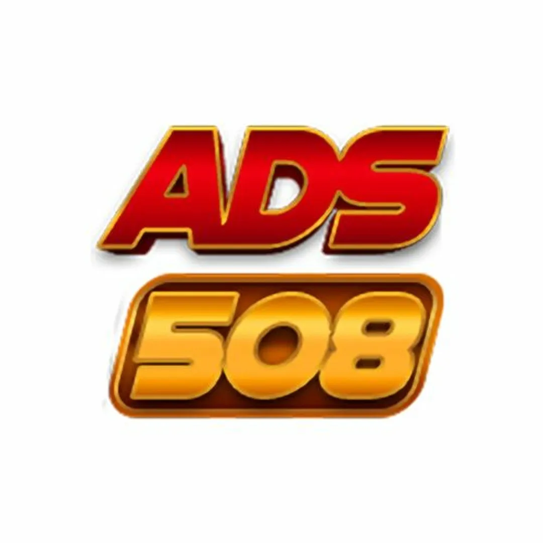 ADS508 - Game Idle yang Menyenangkan dan Menghibur