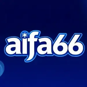 AIFA66 - Petualangan Epik di Dunia MMORPG