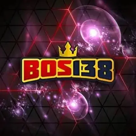 BOS138 - Pertempuran Terbaik dalam Game Battle Royale