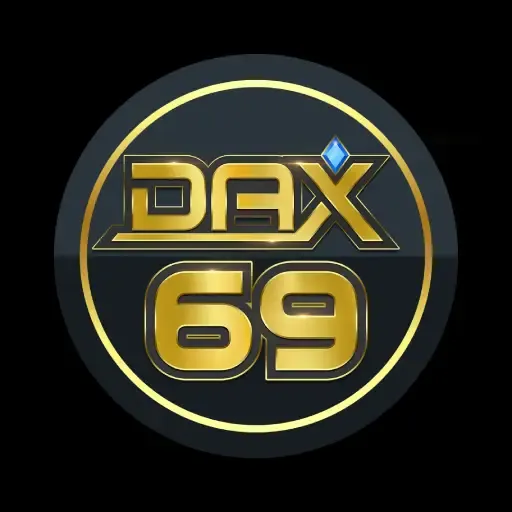 DAX69 - Game Tembak Ikan Terbaik untuk Pengalaman Seru