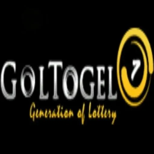 GOLTOGEL - Game Sepak Bola yang Mengasyikkan