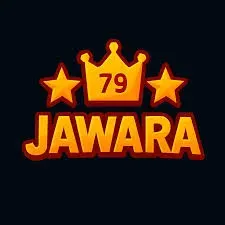 JAWARA79 - Balapan Mobil Penuh Adrenalin