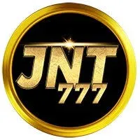 JNT777 - Permainan Bingo Seru dan Mengasyikkan