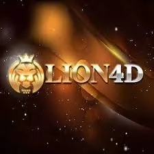 LION4D - Strategi Tower Defense Terbaik