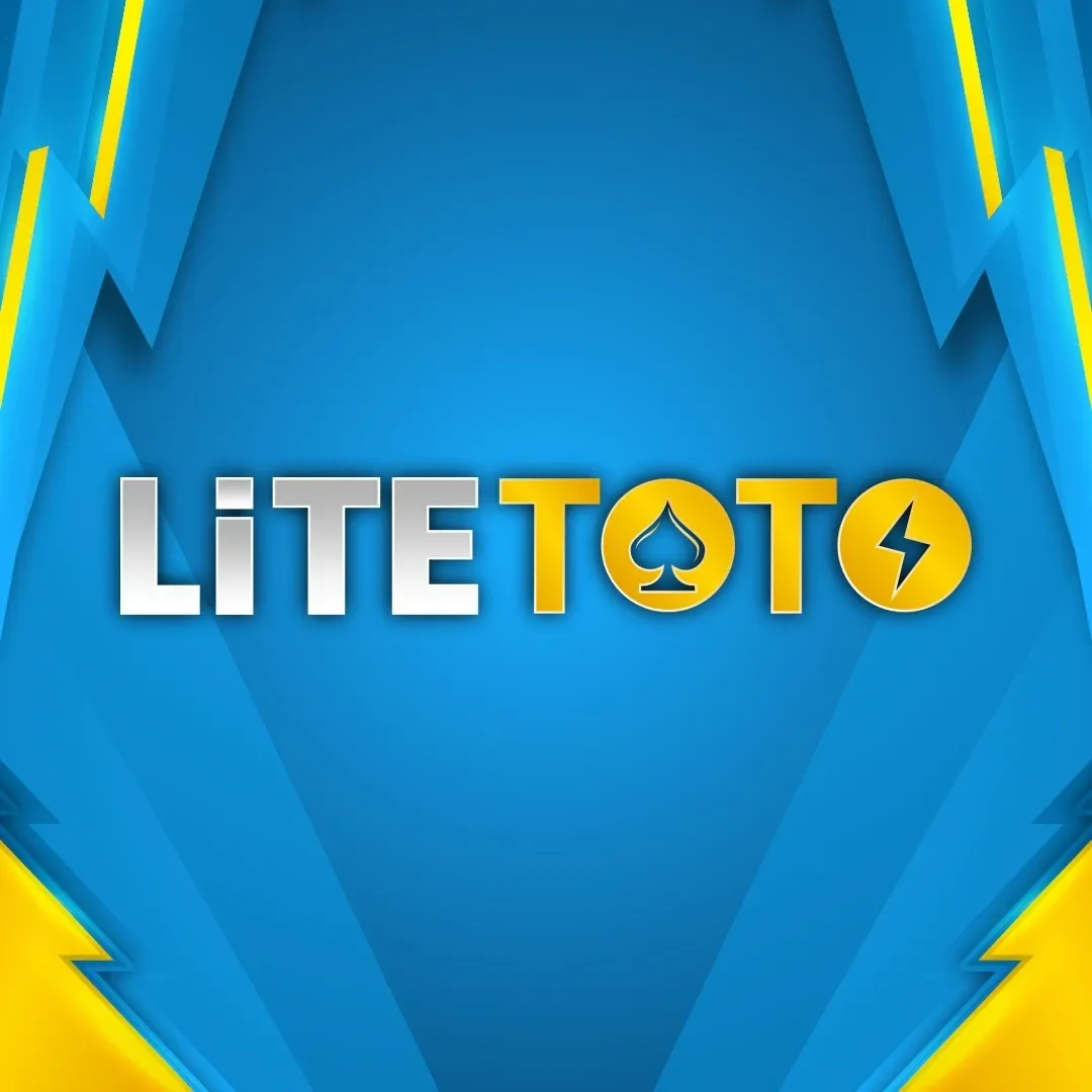 LITETOTO - Game Balap Motor Terbaik untuk Pecinta Kecepatan