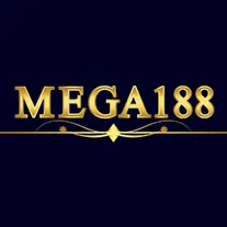 MEGA188 - Game Memancing Seru untuk Penggemar Fishing