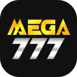 MEGA777 - Pertarungan Seru di Dunia Battle Royale