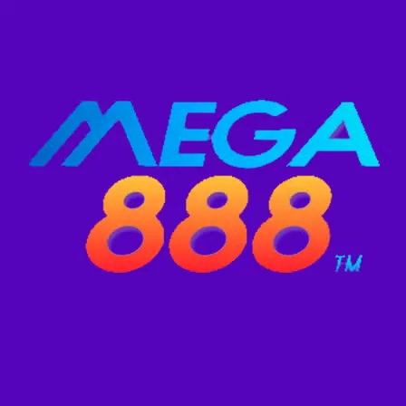 MEGA888 - Petualangan Mandiri dalam Dunia Anime