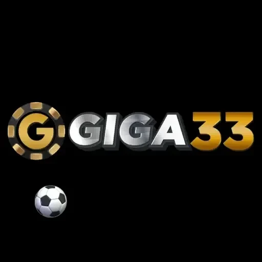 giga33 — Aplikasi Hub Unduhan